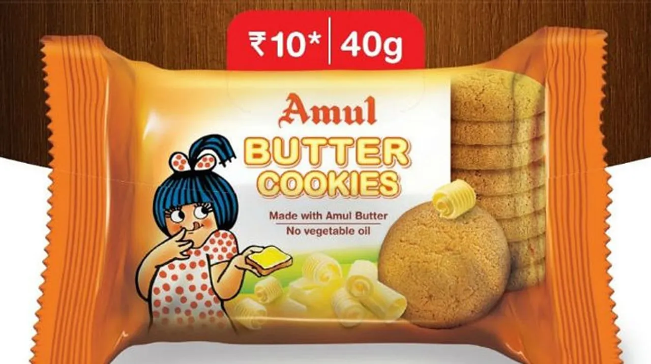 Amul