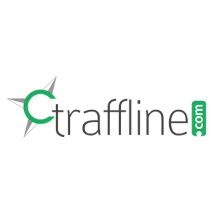 Traffline
