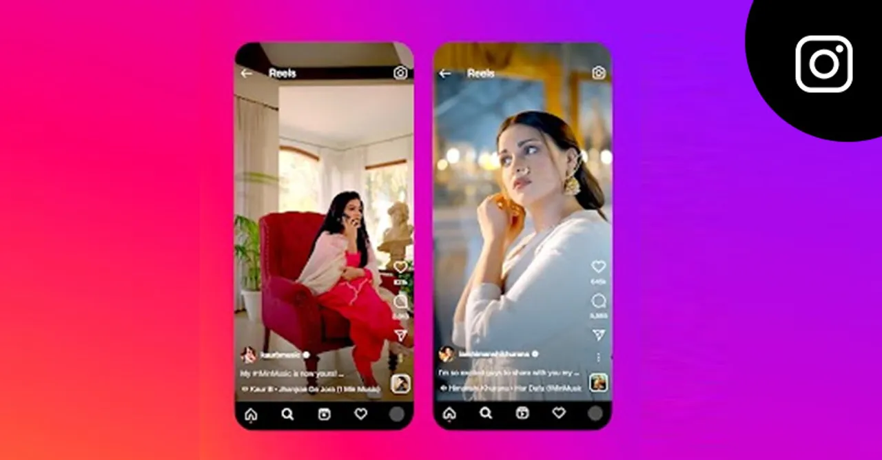 Instagram