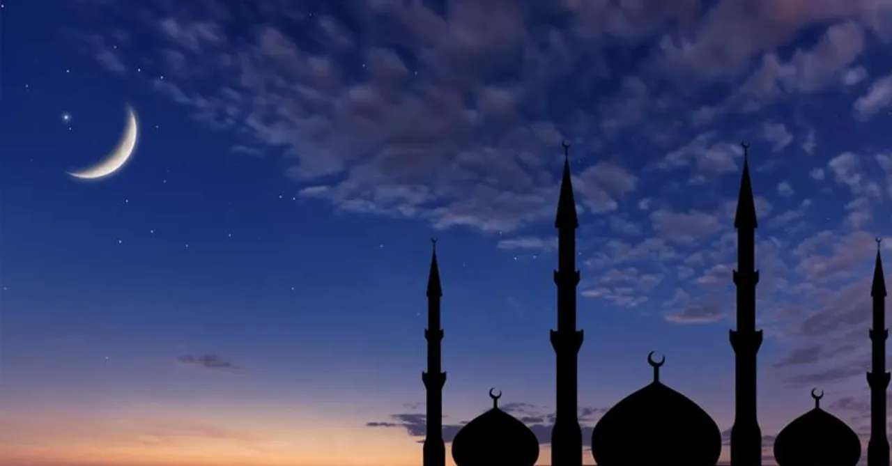HTT Ramadan Insights