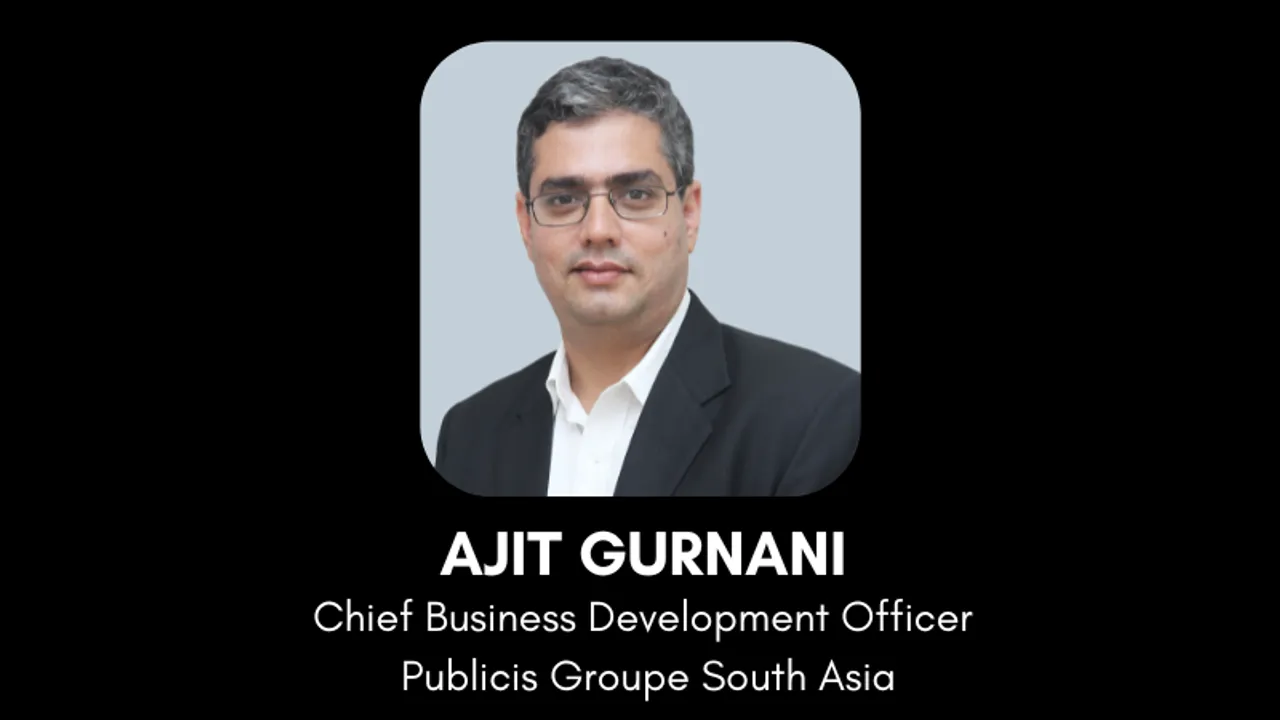 Publicis Groupe