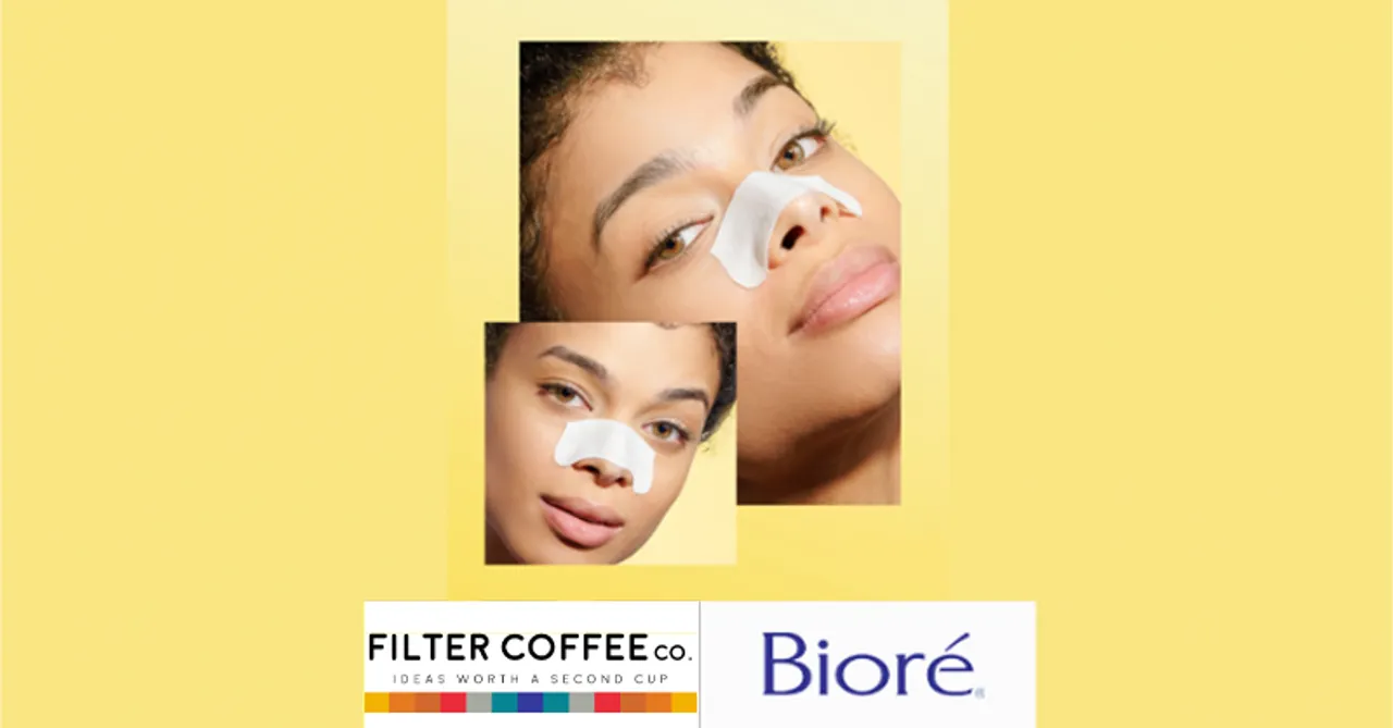 Bioré