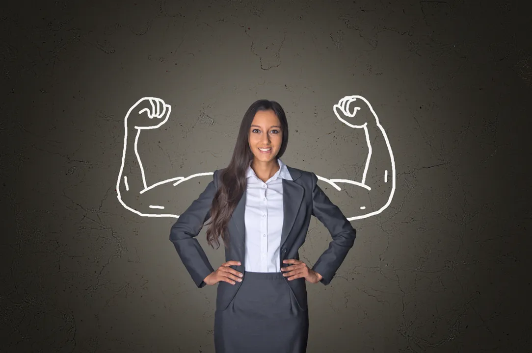 Powerful International Women's Day campaigns to look out for