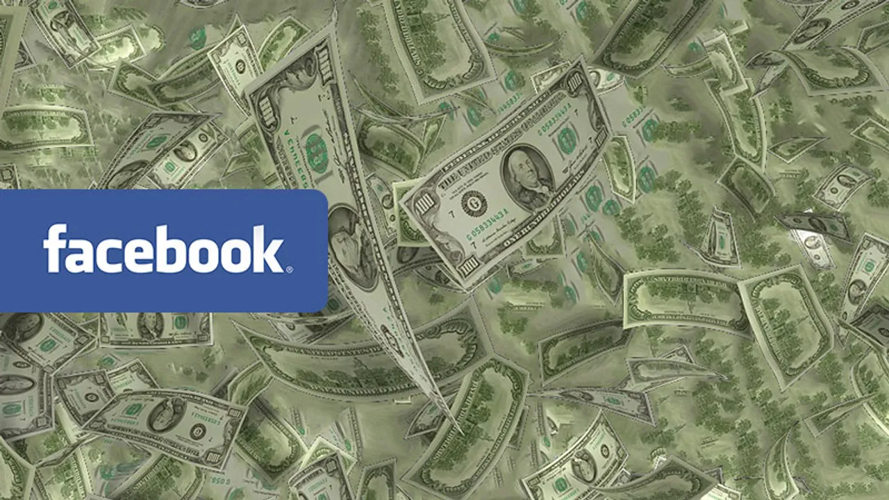 Facebook