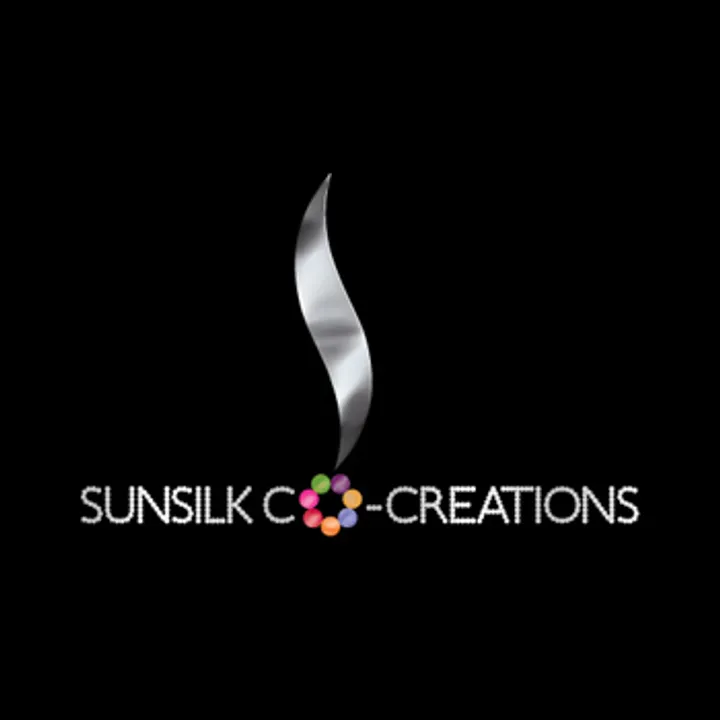sunsilk