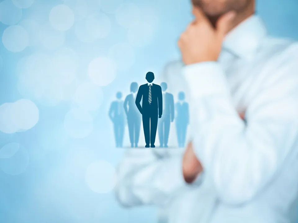 [Infographic] 5 point plan for influencer marketing
