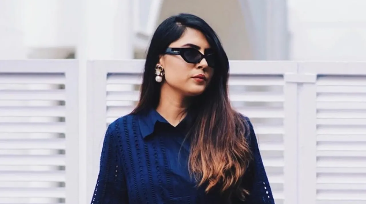 Rinku Chatlani
