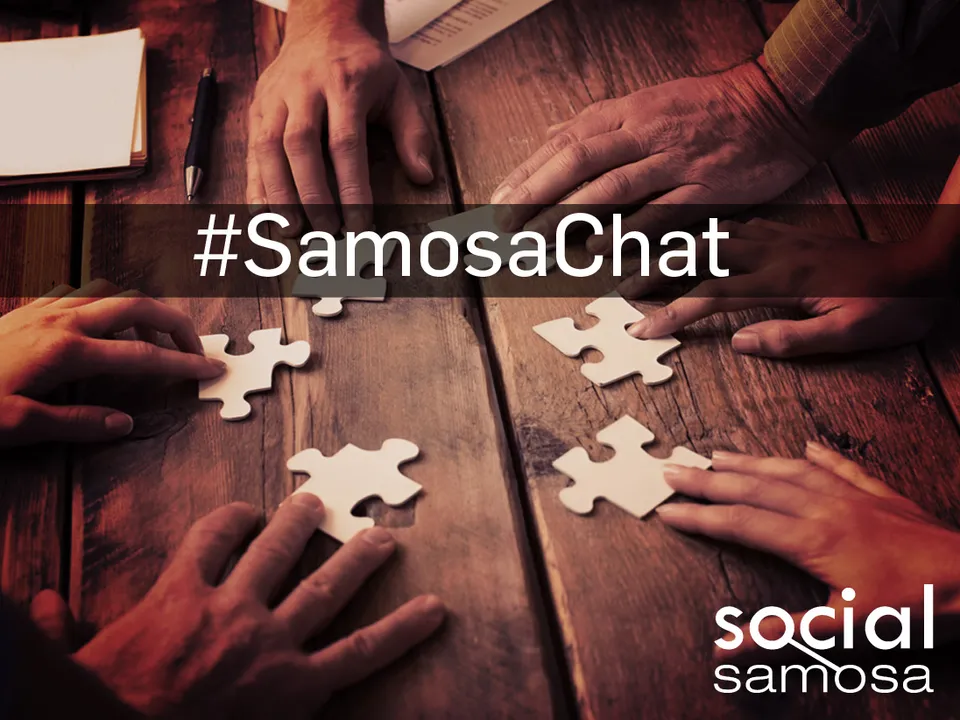 samosa-chat-social