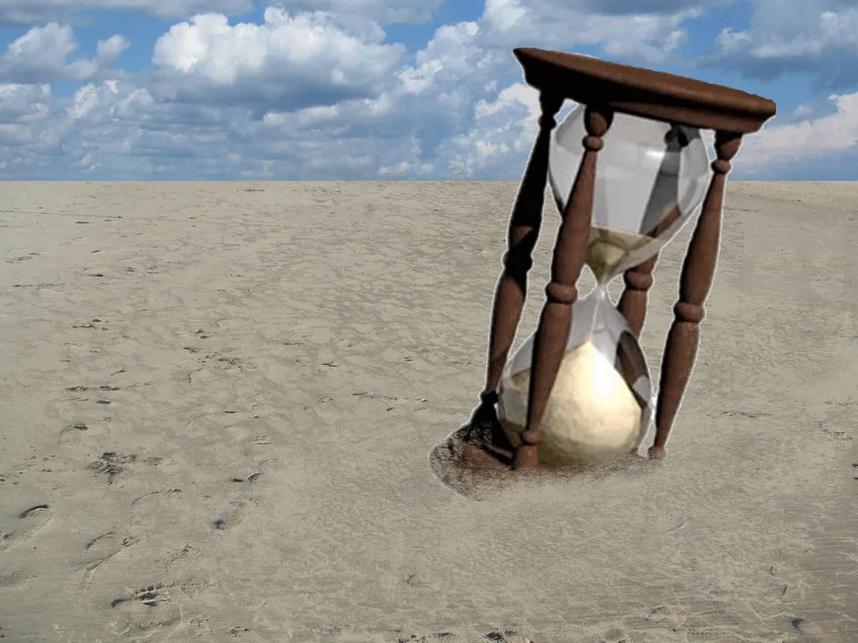 How Brands Resort To Moment Marketing To Reach Out To Their Customers On Social Media