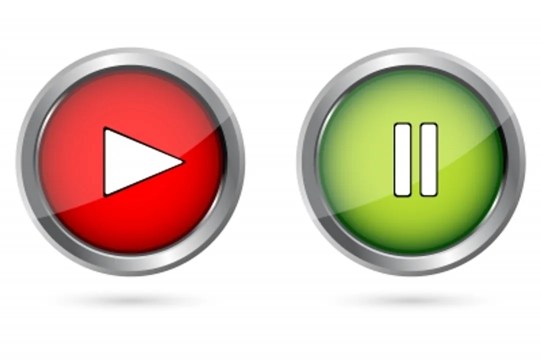 video ads