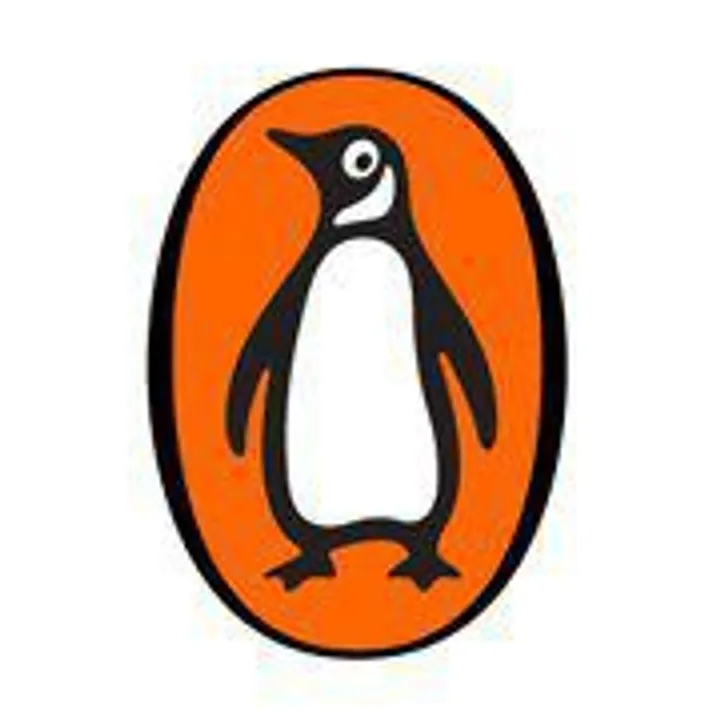 penguin india