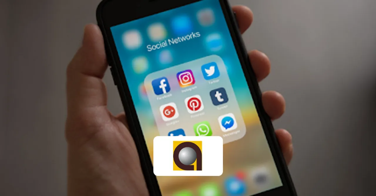 Auburn Digital Solutions