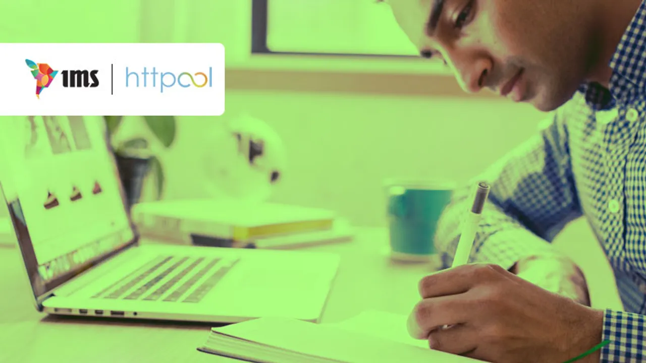 Httpool