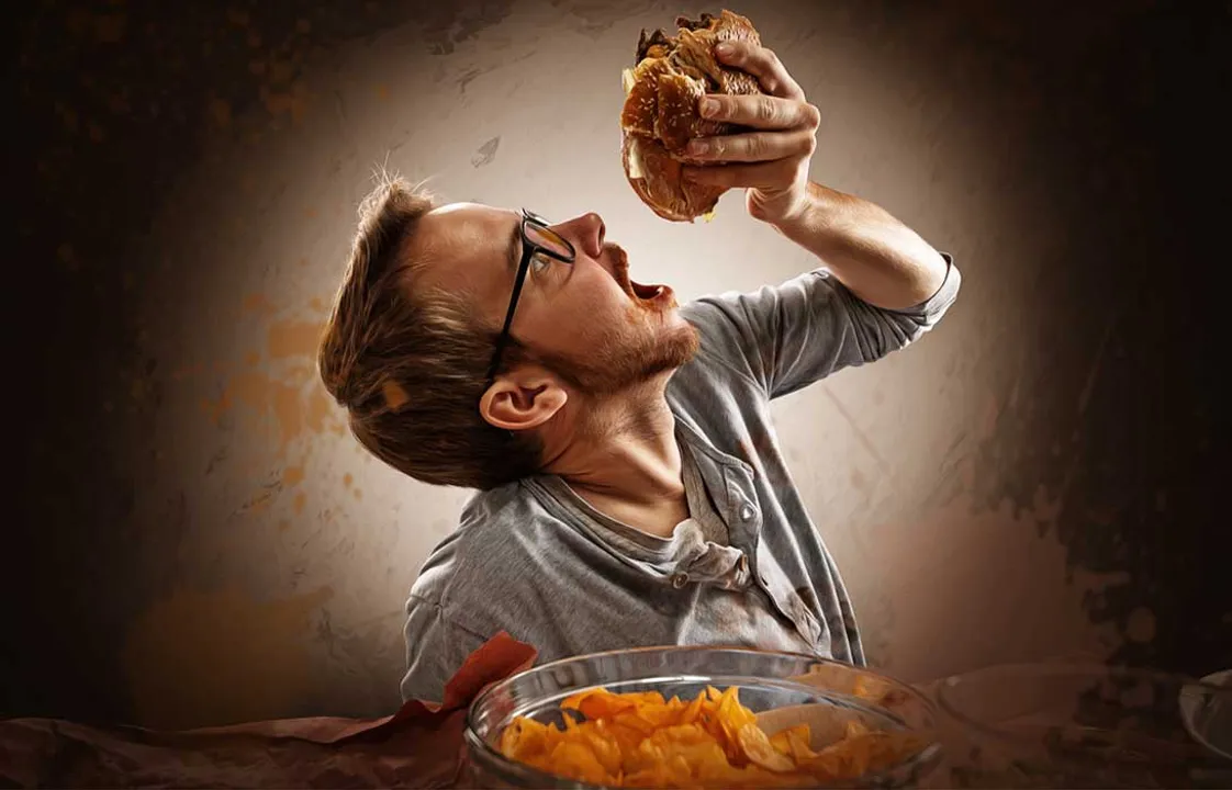 hungry-faasos-food