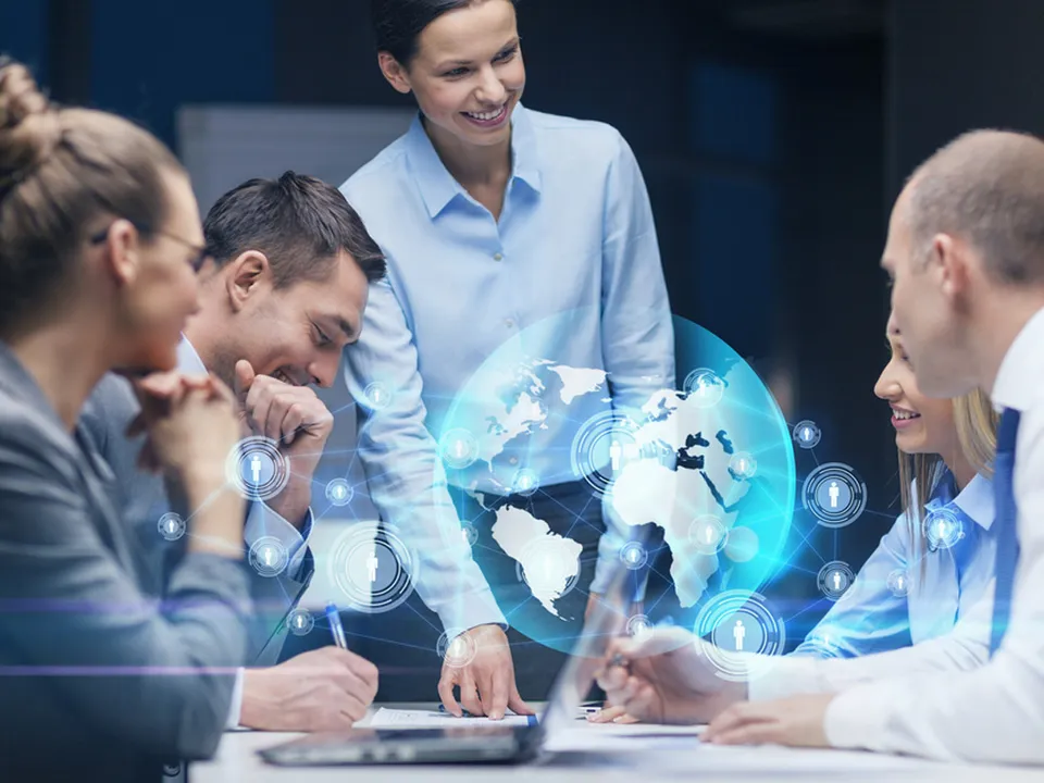 Decoding the client brief to satisfy your client