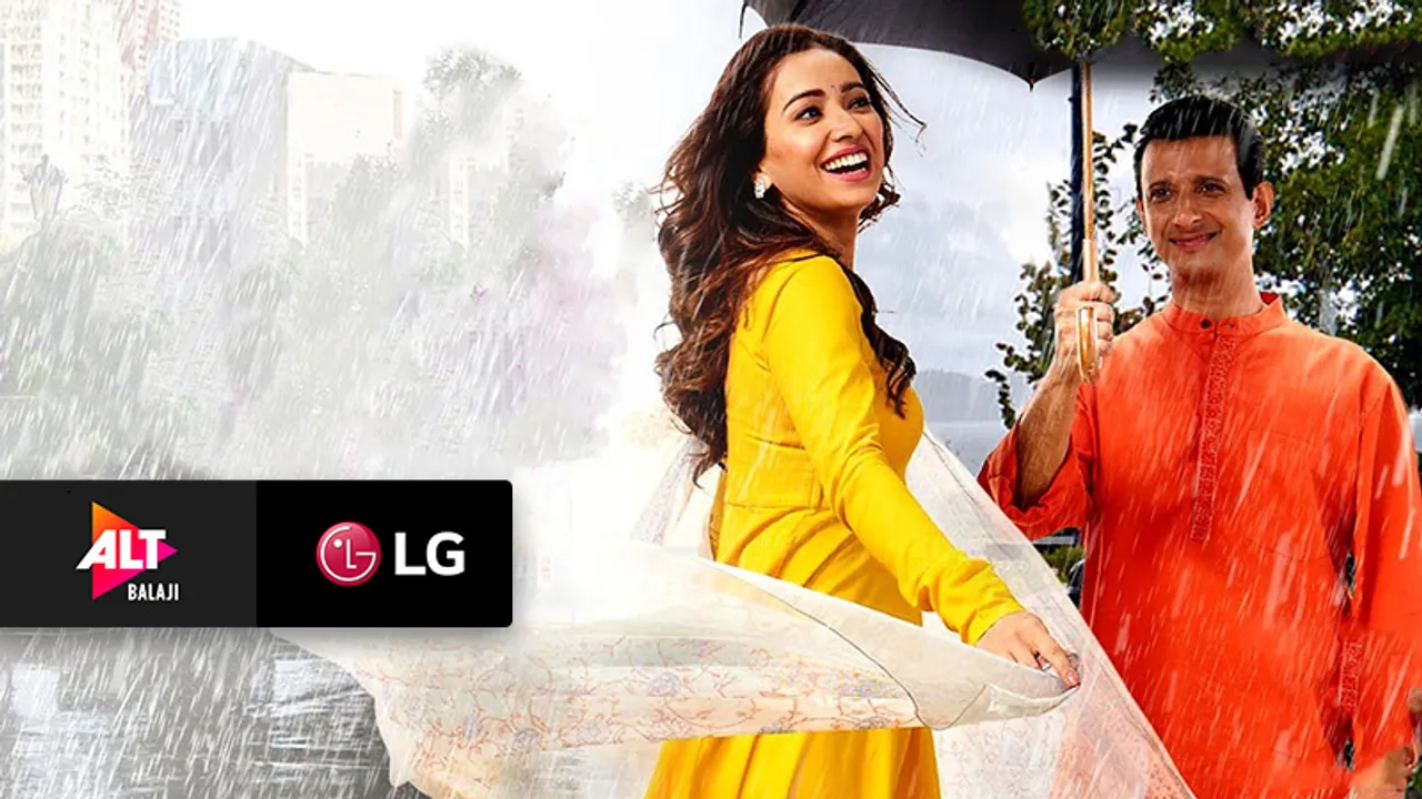 ALTBalaji