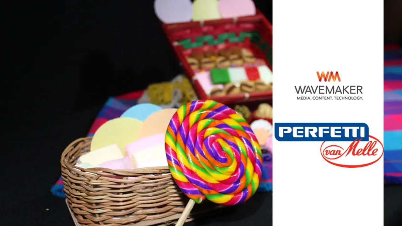 Perfetti-Van-Melle-India--FI