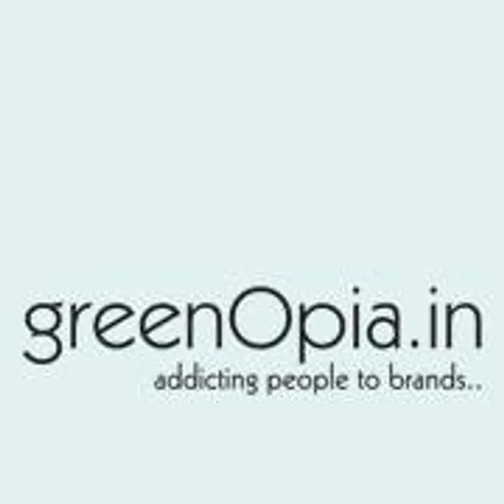 greenopia