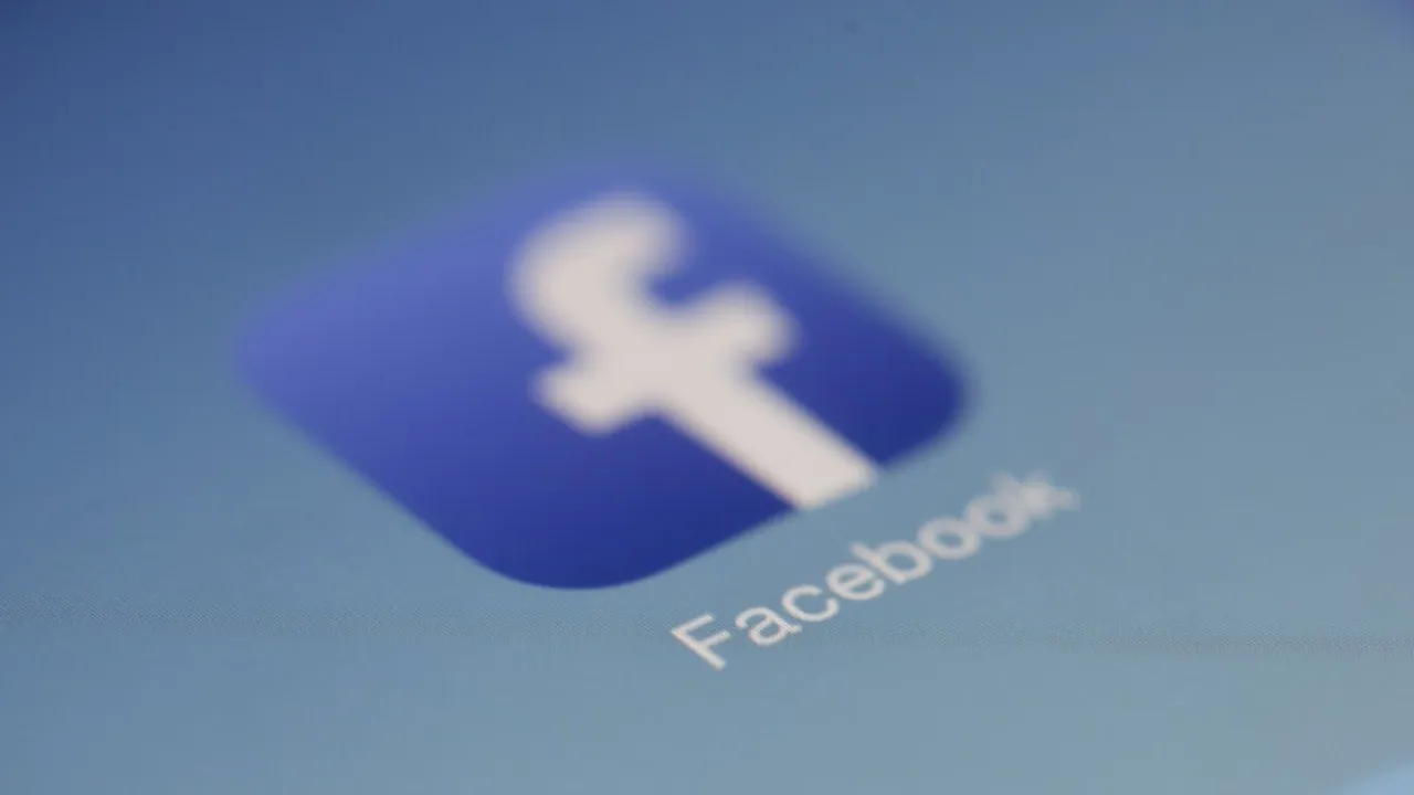 Facebook Fake News