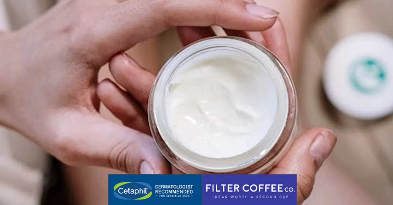 Filtercopy