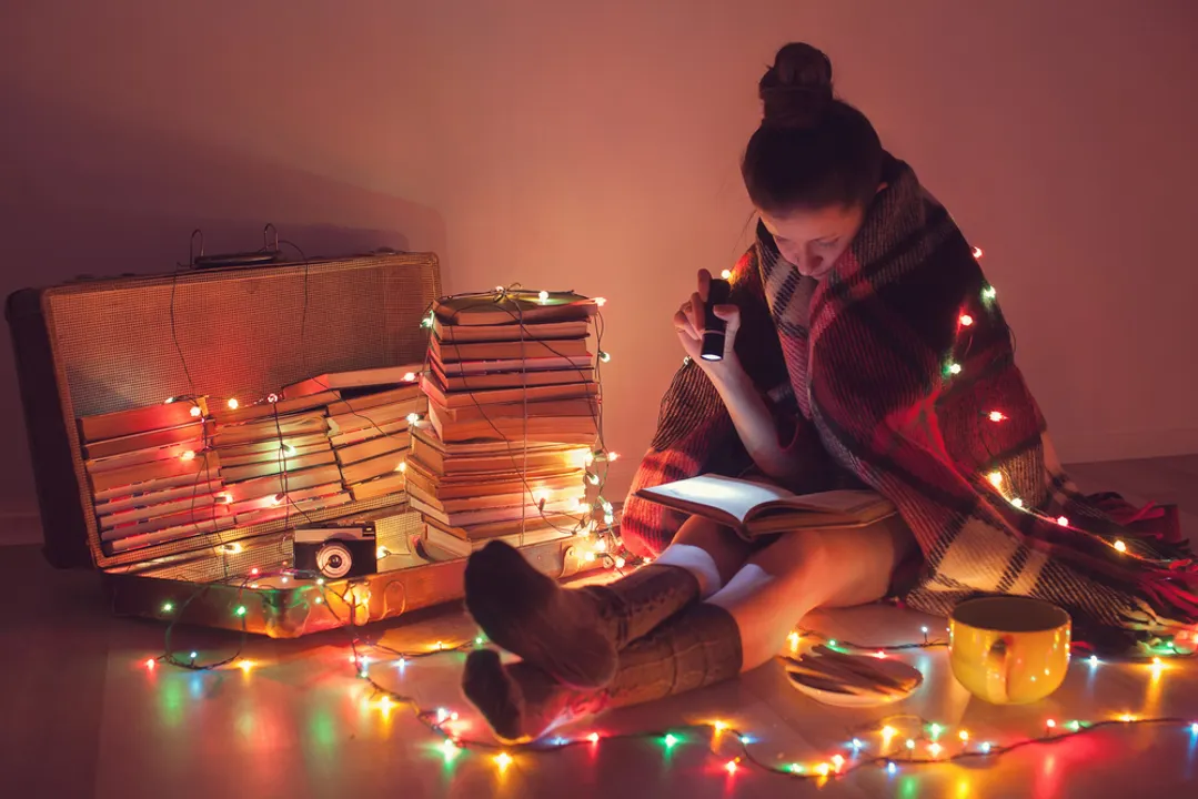 social media tips_bookworm-er
