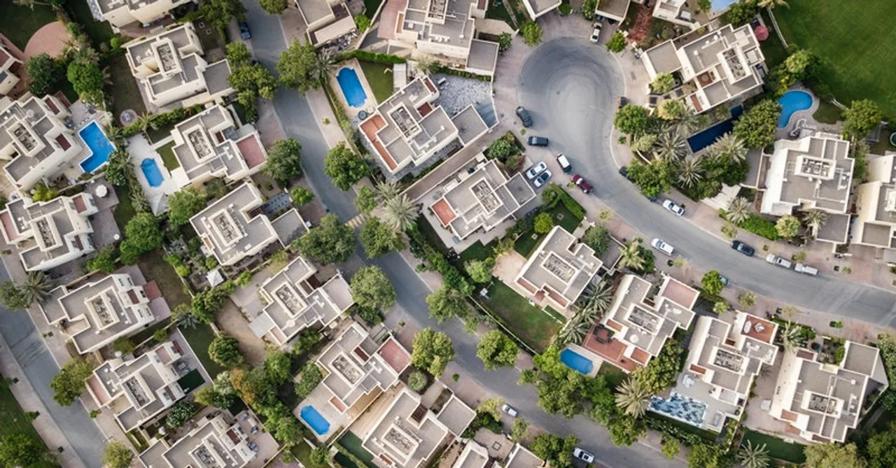 Gozoop Planet Smart City