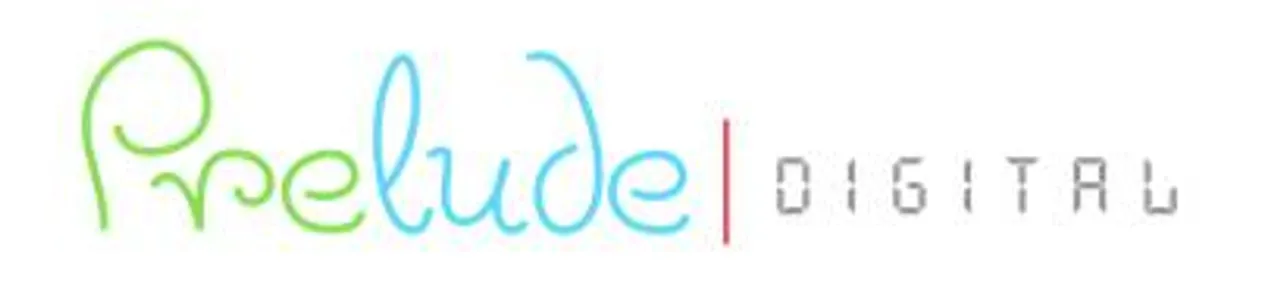 Social Media Agency Feature: Prelude