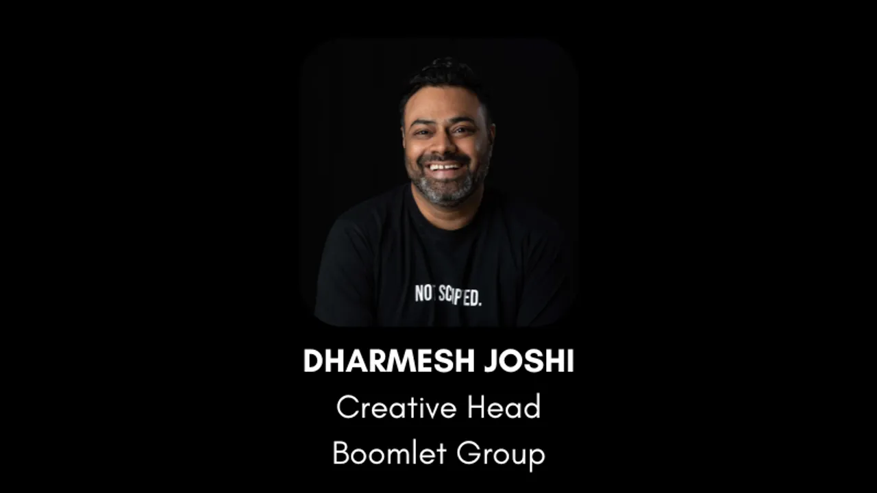 Boomlet Group