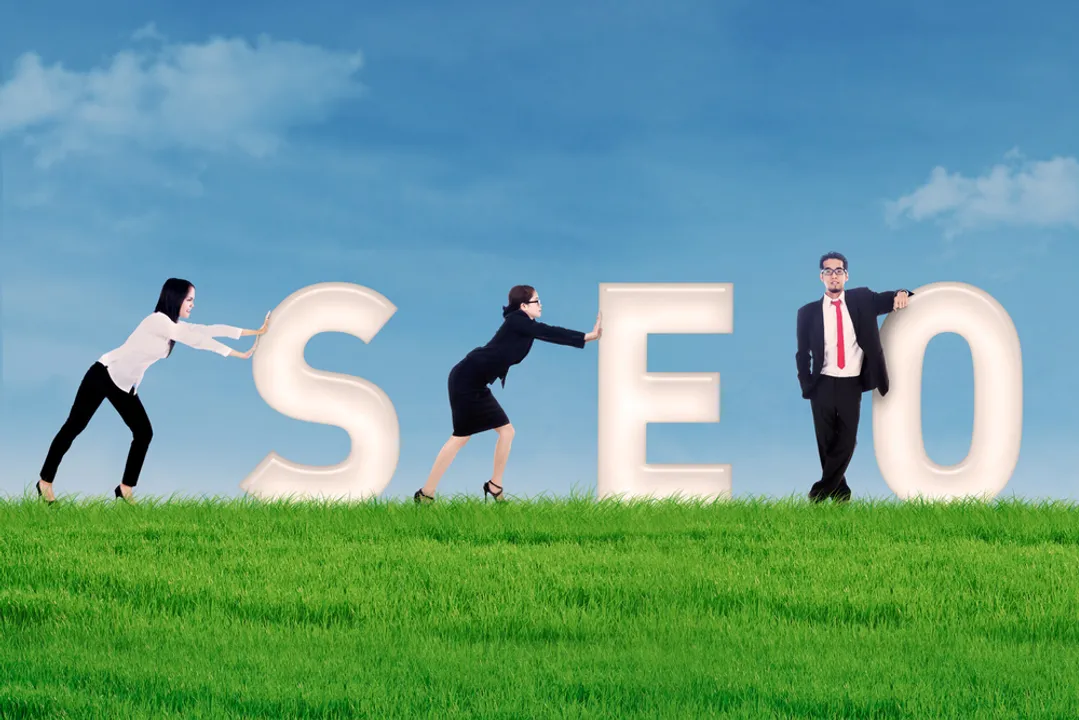 Social Media Agency Feature - D Worldwide