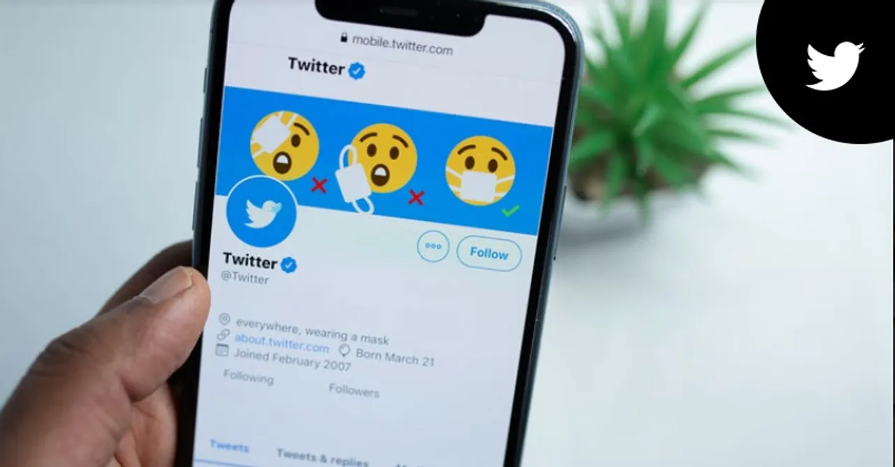 Twitter new features