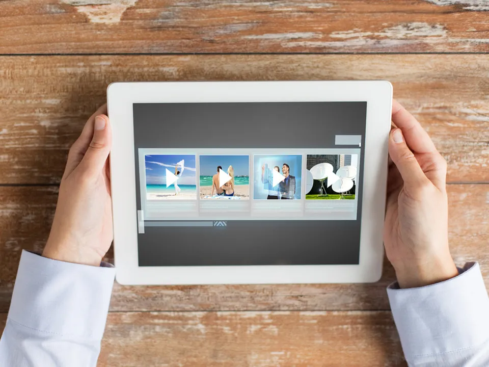 Will Slideshow ads revolutionize Facebook’s advertising game?