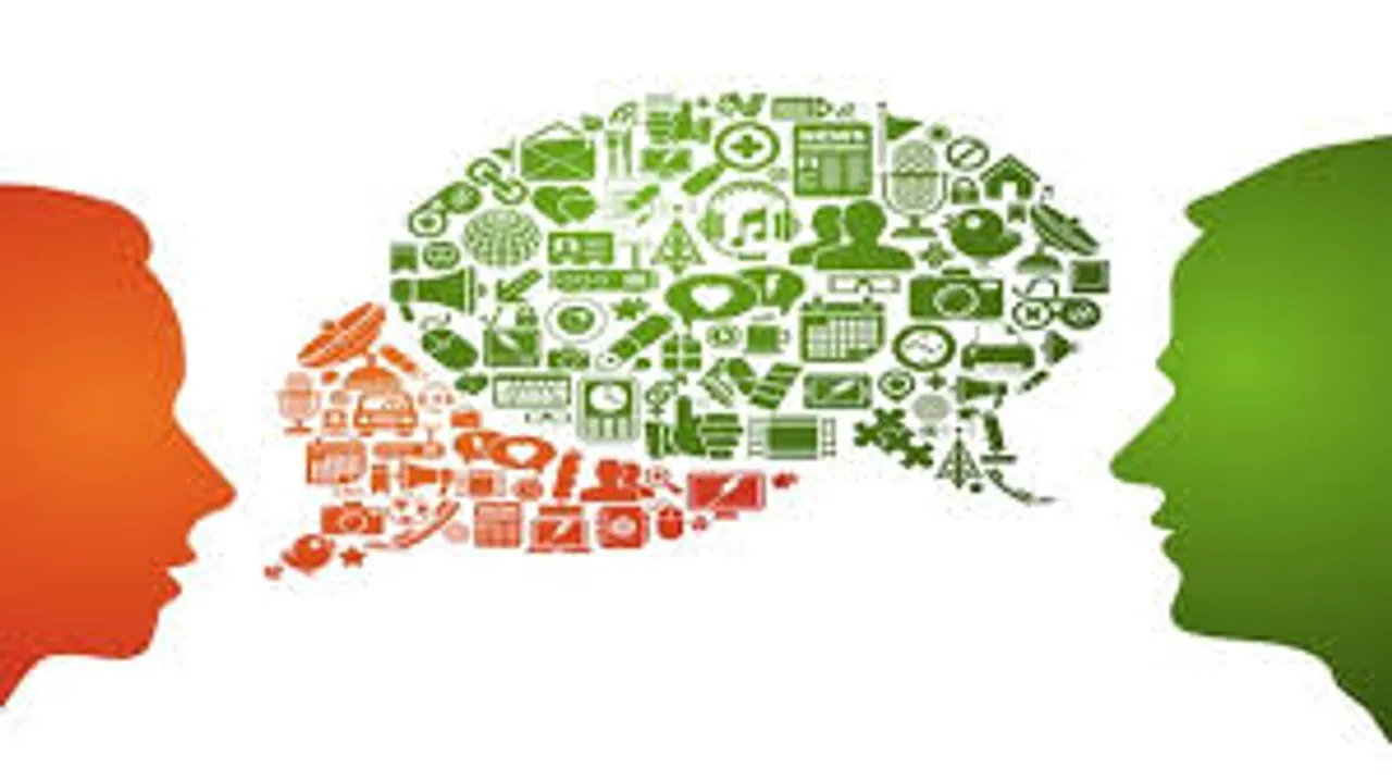 acquisition of digital agencies