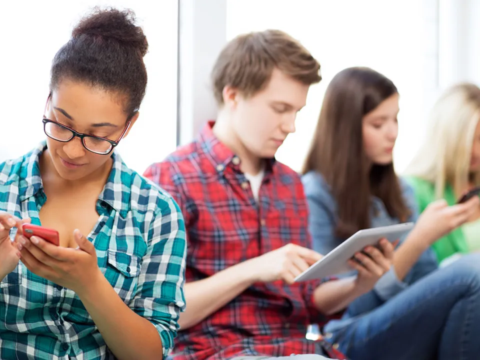 #SamosaChat simplifies Social Selling for your business