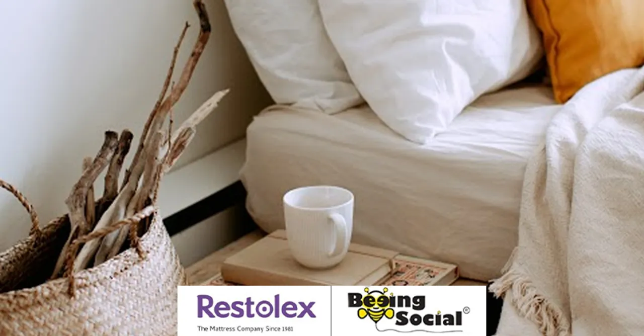 Restolex