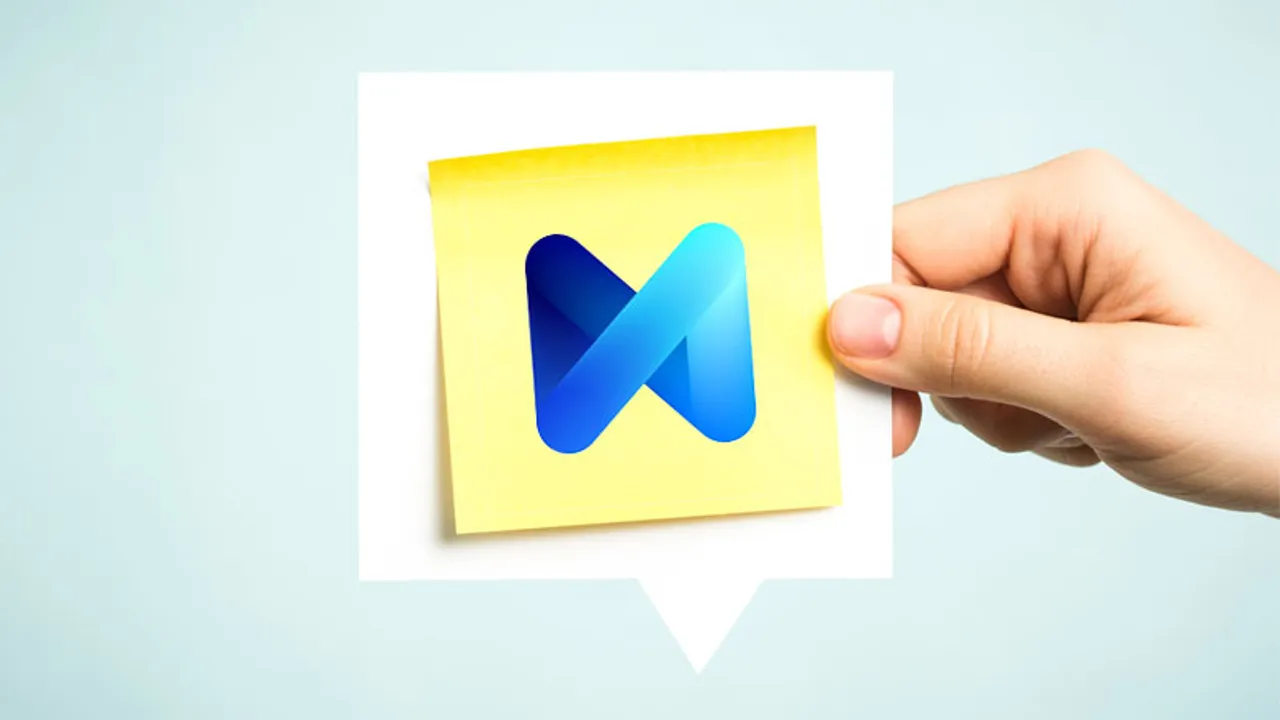 Messenger