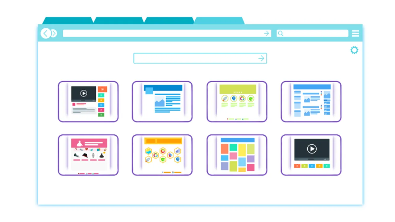 AI Chrome extensions