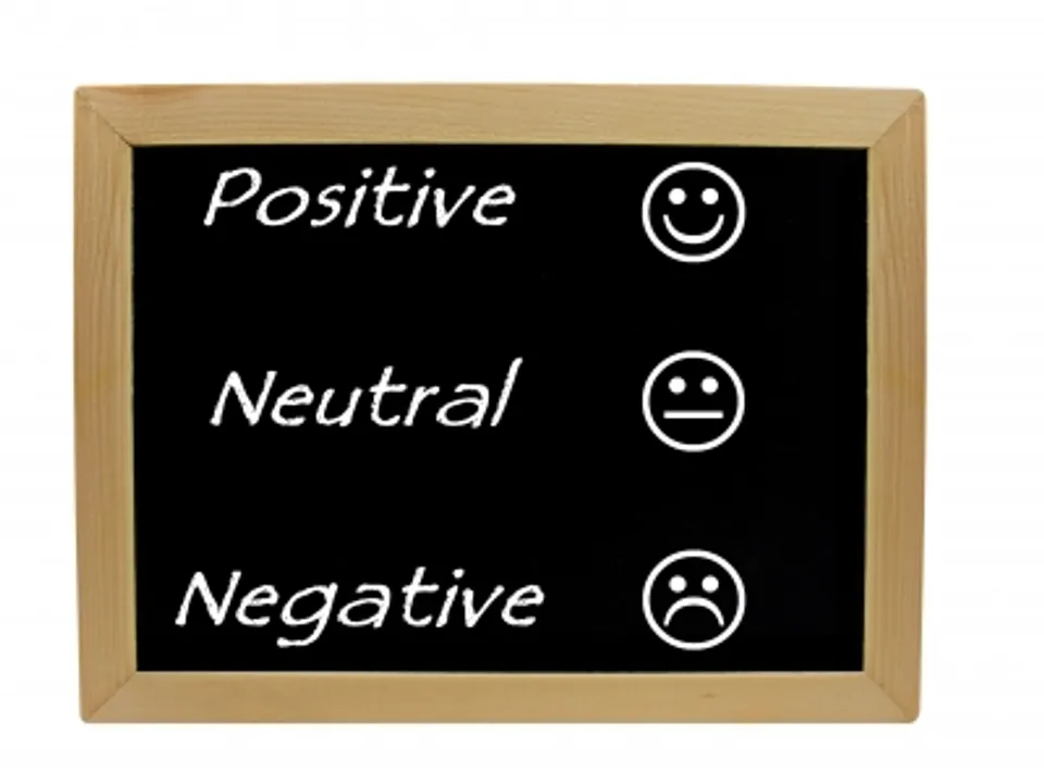 Feedback