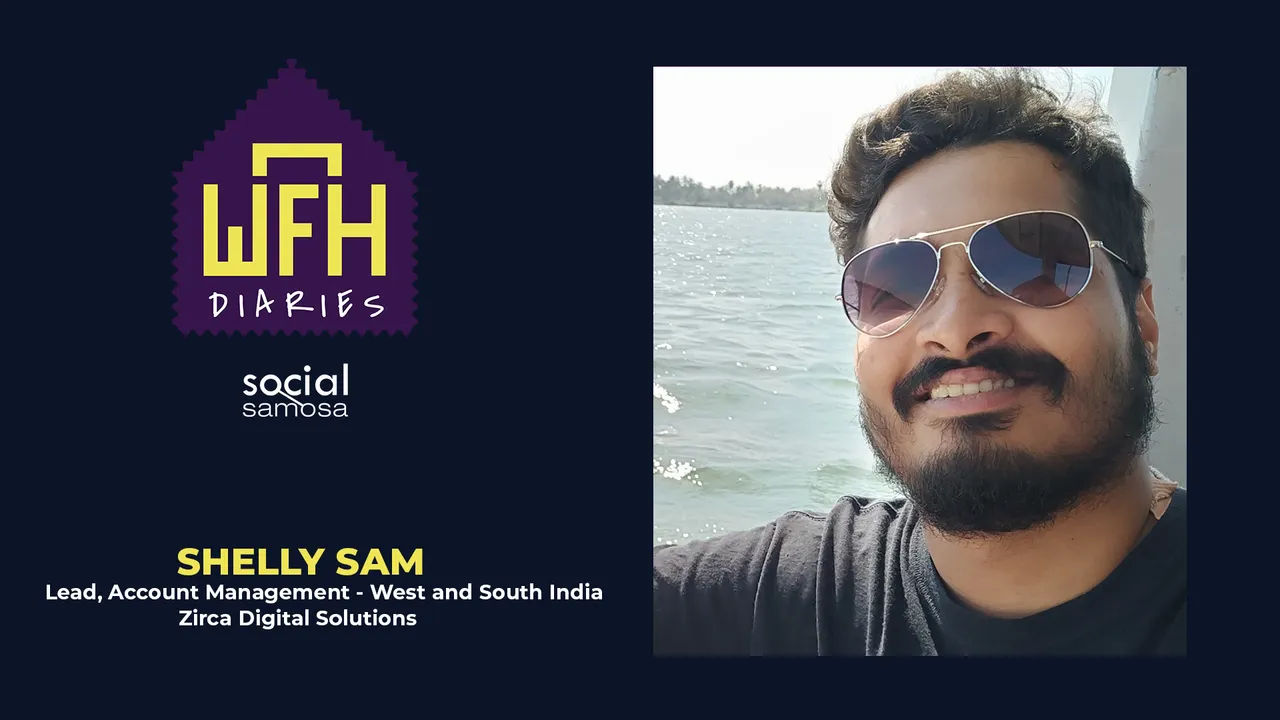 Shelly Sam