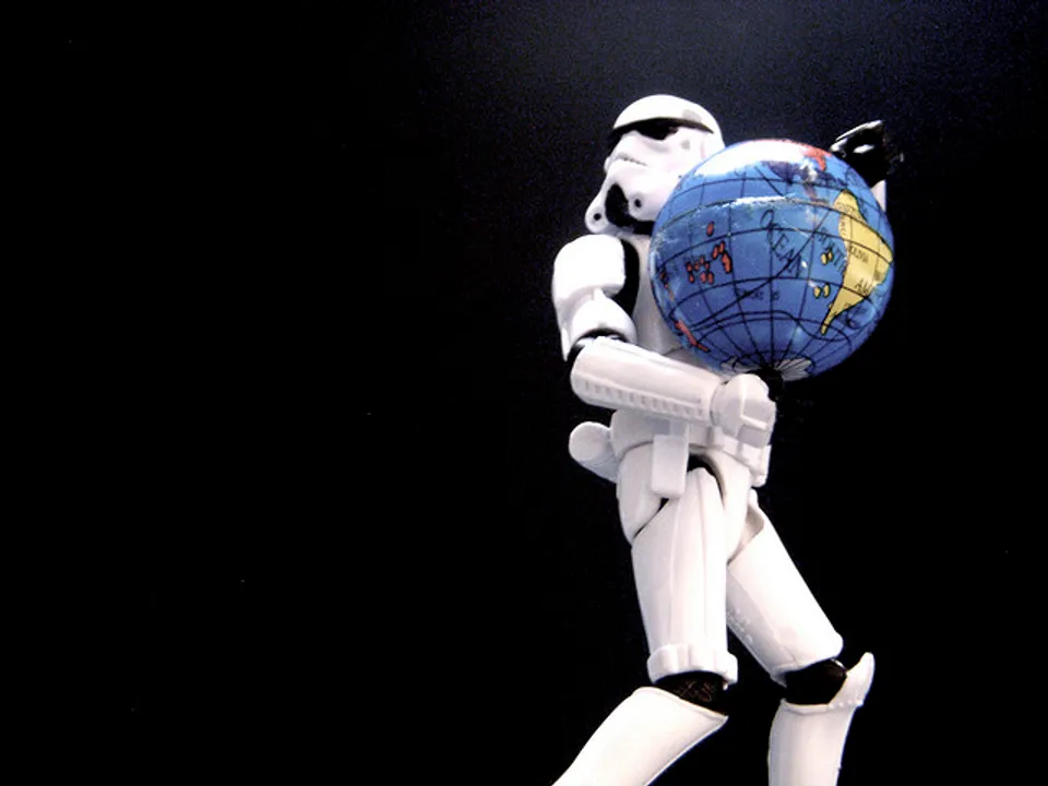 Travel goes Social:Tourism and Social Media