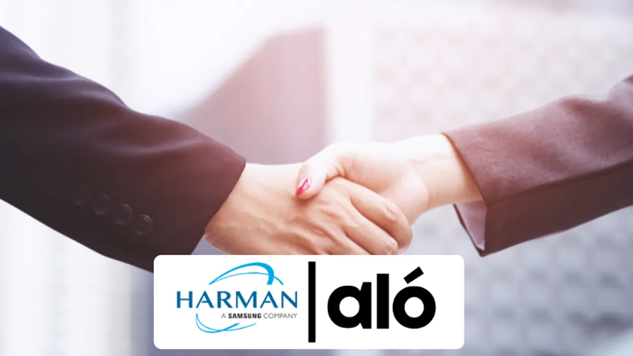 ALÓ