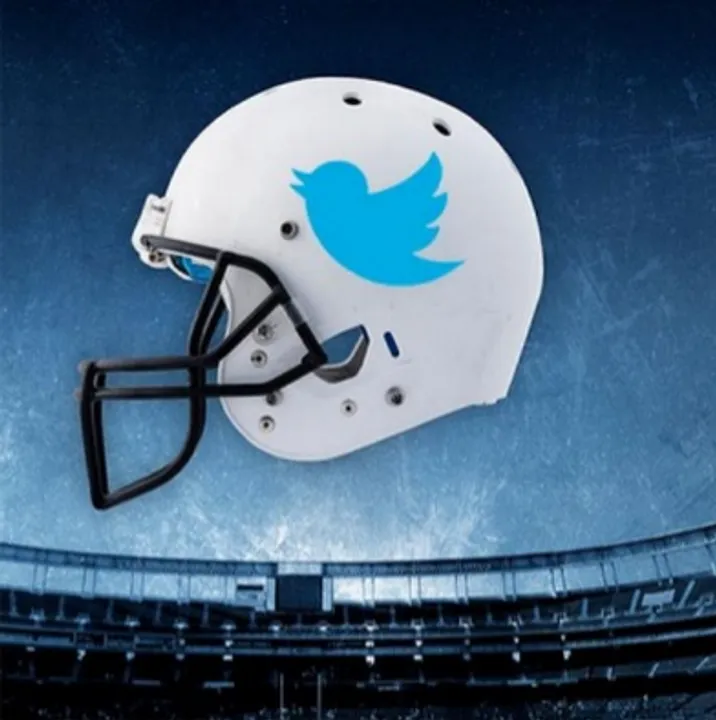 twitter