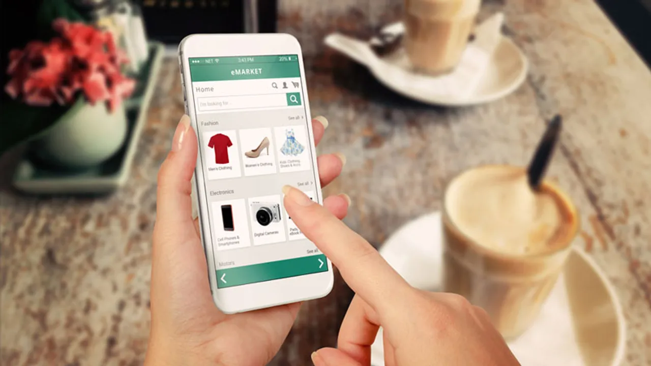 Facebook's App Event Optimization proves beneficial for e-commerce players