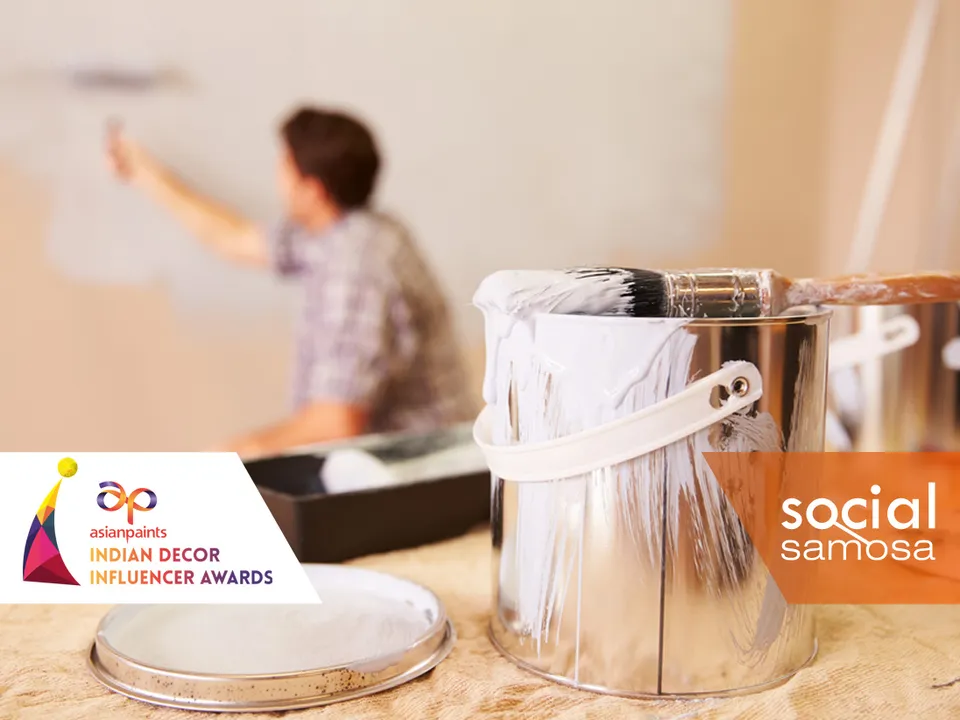 [Interview] Ashish Goel, Urban Ladder on influencer marketing in décor space