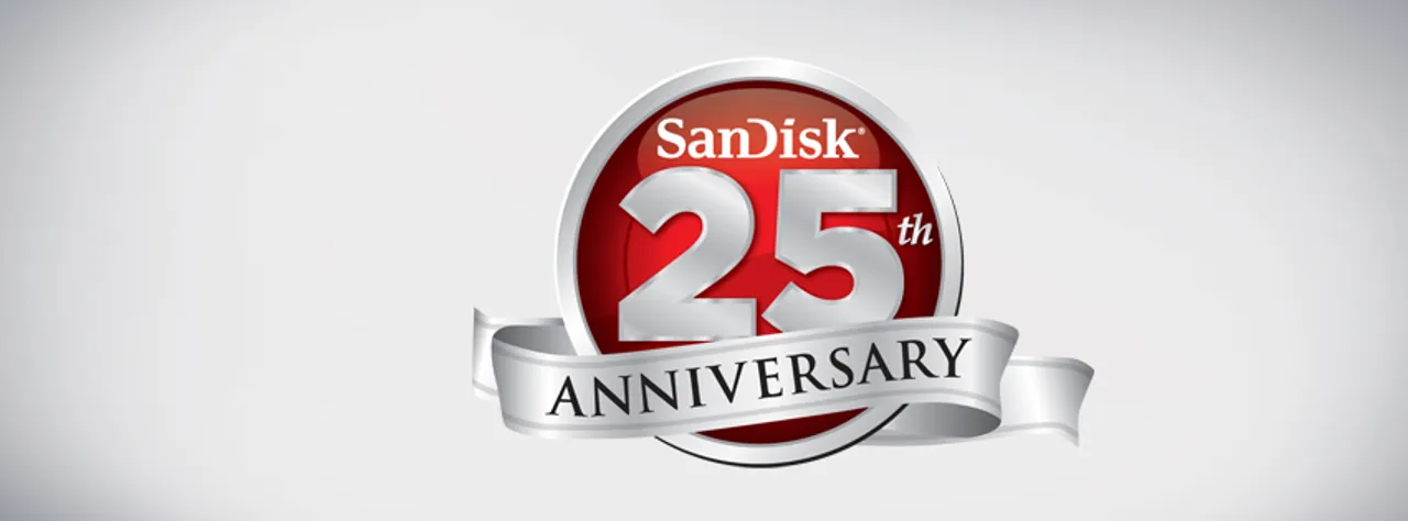 Social Media Campaign Review: SanDisk Facebook Photo Contest