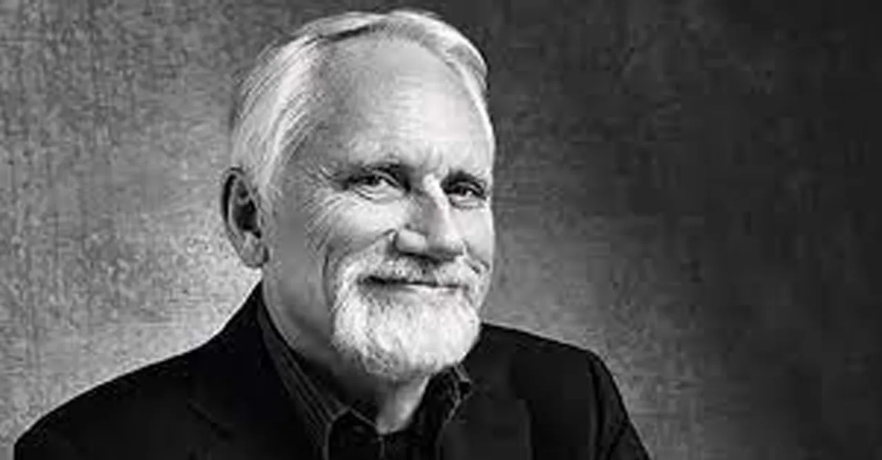 Dan Wieden