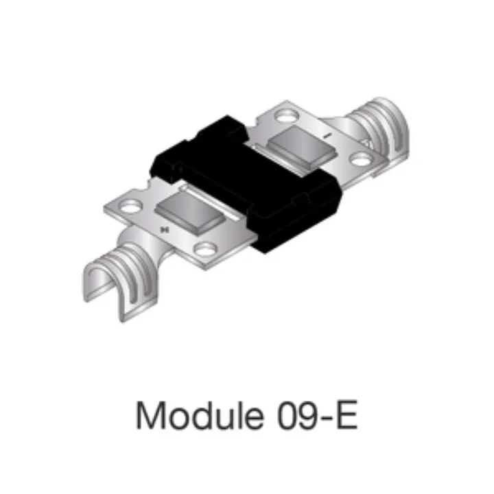  CDIL Semiconductors set up India’s first solar bypass diode unit, ensuring uninterrupted solar panel performance with locally produced components. Image Source: CDIL Semiconductors 