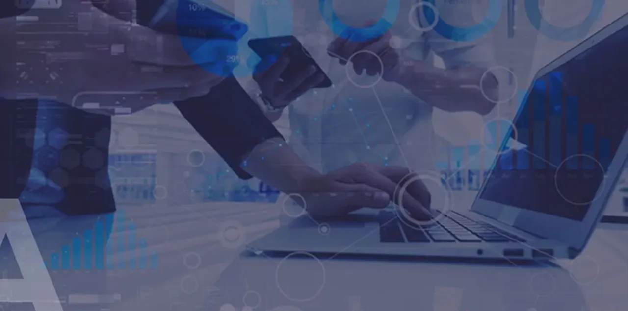  Solinteg has rolled out Intelligent Mode, allowing users to optimize energy storage costs using real-time electricity pricing and smart scheduling strategies.  Photograph: (Image Source: Solinteg ) 