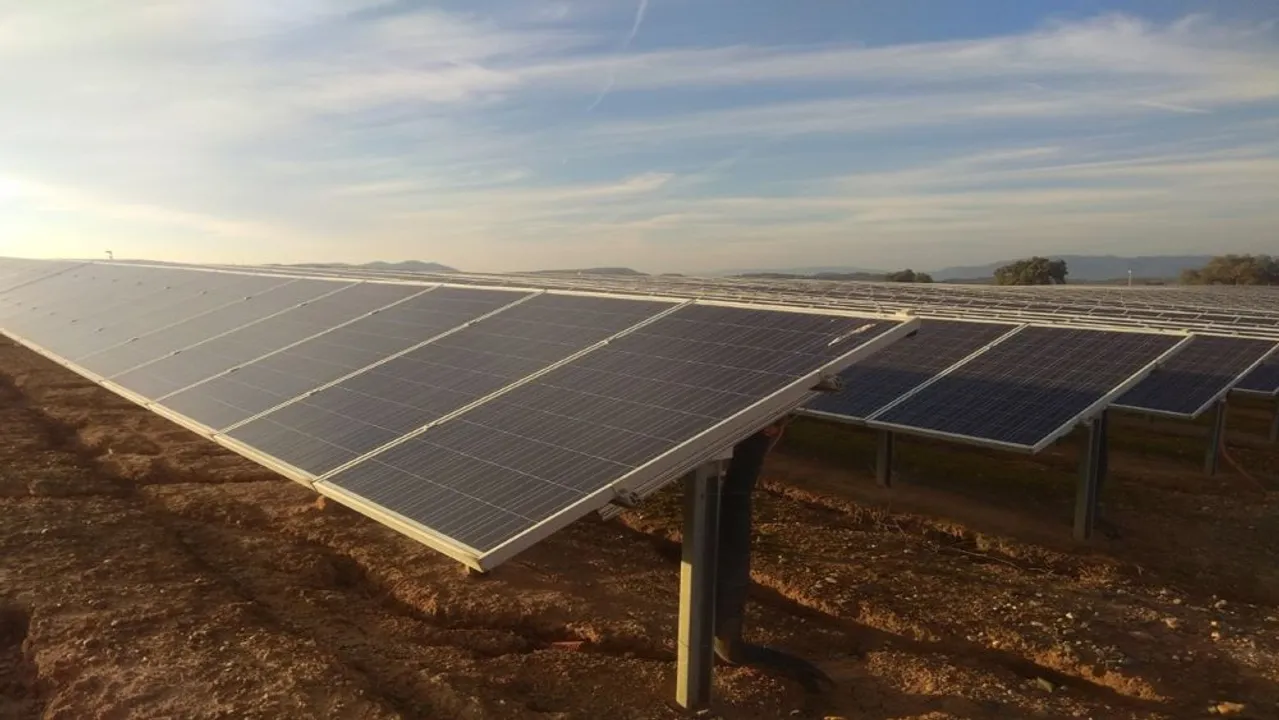  The financing for Ellomay Luxembourg will be disbursed in phases and will be repaid by December 31, 2047.  Image Source: Ellomay 