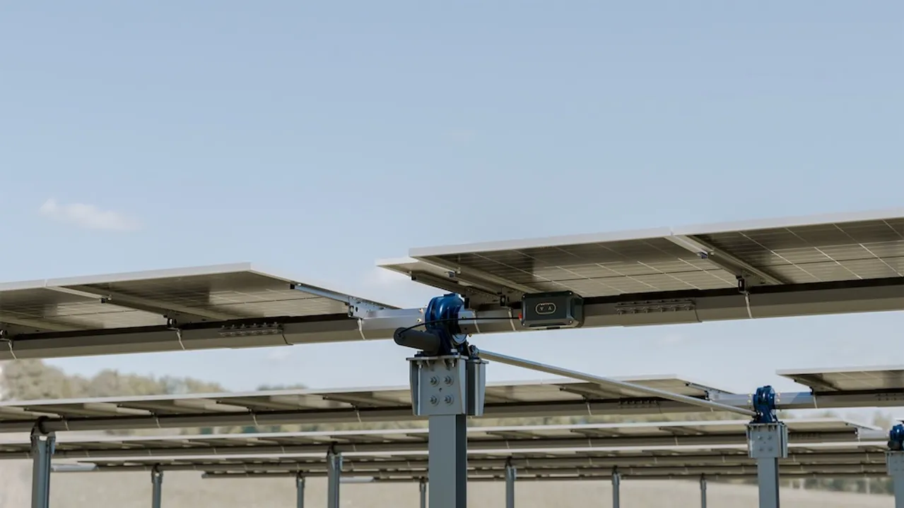  DeepTrack has been designed for continuous operation, enabling automatic tracking and proactive alerts.  Image Source:  PV HARDWARE 