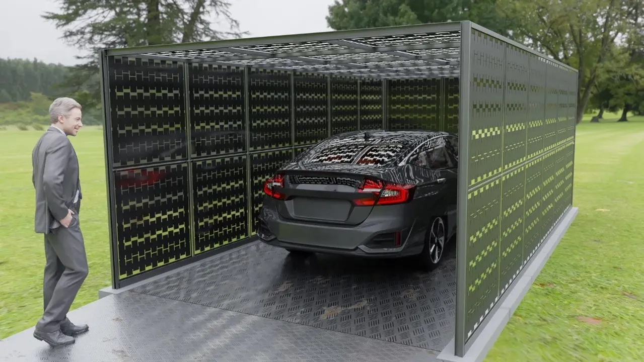  Valoe’s board has issued a statement thanking employees, partners, and shareholders following the court’s bankruptcy decision.  Image Source: Valoe Corporation 